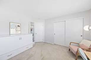 2968 Brookmont Ct, Hilliard, OH 43026 - Photo 28