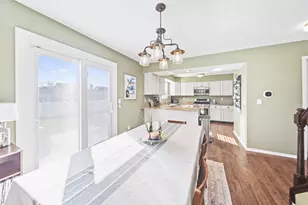 2968 Brookmont Ct, Hilliard, OH 43026 - Photo 16