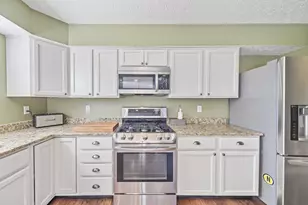 2968 Brookmont Ct, Hilliard, OH 43026 - Photo 10