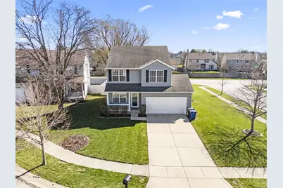 2968 Brookmont Court, Hilliard, OH 43026 - Photo 38