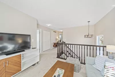 2968 Brookmont Court, Hilliard, OH 43026 - Photo 20