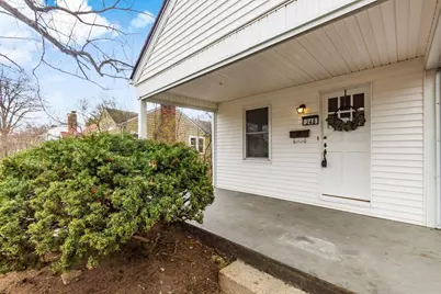 348 Acton Road, Columbus, OH 43214 - Photo 4