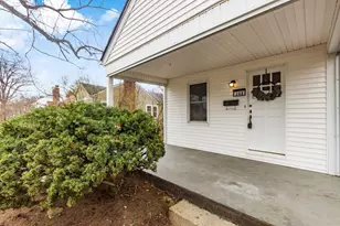 348 Acton Rd, Columbus, OH 43214 - Photo 4
