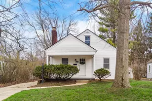 348 Acton Rd, Columbus, OH 43214 - Photo 2