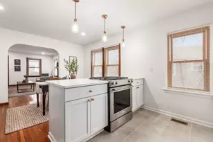 348 Acton Rd, Columbus, OH 43214 - Photo 12