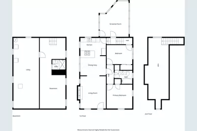 348 Acton Road, Columbus, OH 43214 - Photo 34