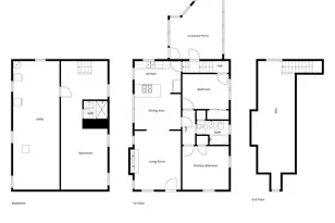 348 Acton Rd, Columbus, OH 43214 - Photo 34