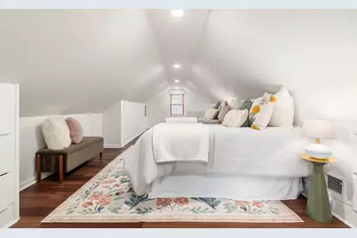 348 Acton Road, Columbus, OH 43214 - Photo 24