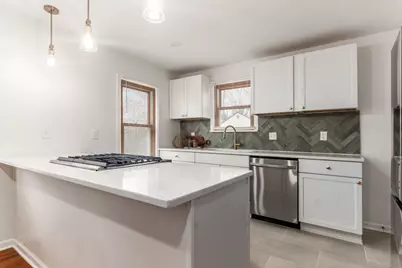 348 Acton Road, Columbus, OH 43214 - Photo 10