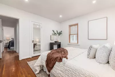 348 Acton Road, Columbus, OH 43214 - Photo 18