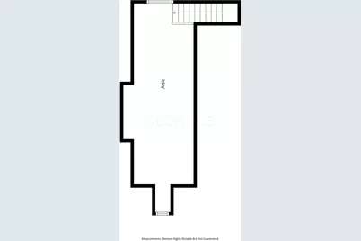 348 Acton Road, Columbus, OH 43214 - Photo 32