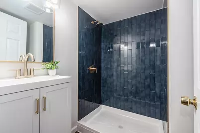 348 Acton Road, Columbus, OH 43214 - Photo 28