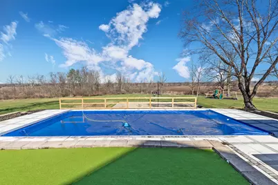 6195 State Route 3, Sunbury, OH 43074 - Photo 80