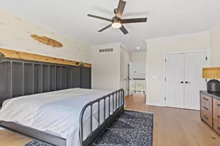 6195 State Route 3, Sunbury, OH 43074 - Photo 52