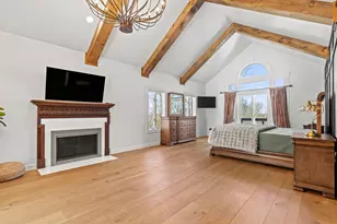 6195 State Route 3, Sunbury, OH 43074 - Photo 38