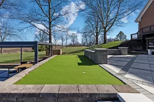 6195 State Route 3, Sunbury, OH 43074 - Photo 78