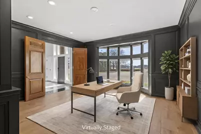 6195 State Route 3, Sunbury, OH 43074 - Photo 14