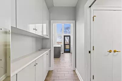 6195 State Route 3, Sunbury, OH 43074 - Photo 28