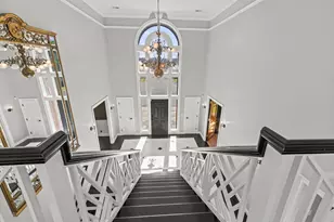 6195 State Route 3, Sunbury, OH 43074 - Photo 8