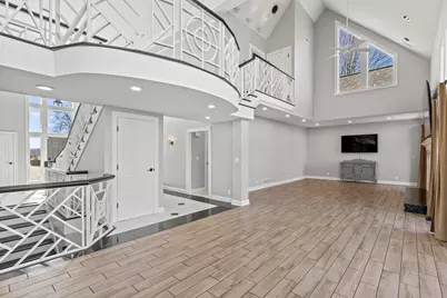 6195 State Route 3, Sunbury, OH 43074 - Photo 32