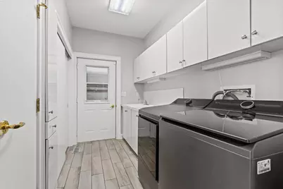 6195 State Route 3, Sunbury, OH 43074 - Photo 30