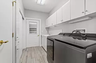 6195 State Route 3, Sunbury, OH 43074 - Photo 30