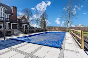 6195 State Route 3, Sunbury, OH 43074 - Photo 82