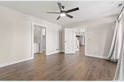 6195 State Route 3, Sunbury, OH 43074 - Photo 68