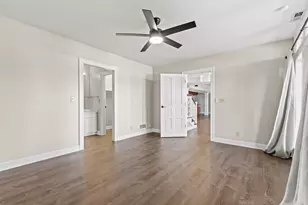 6195 State Route 3, Sunbury, OH 43074 - Photo 68