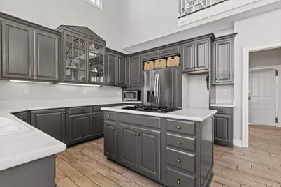 6195 State Route 3, Sunbury, OH 43074 - Photo 18