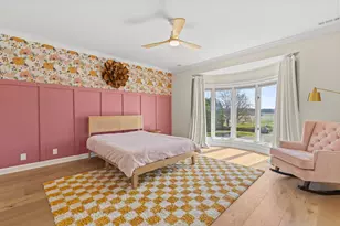 6195 State Route 3, Sunbury, OH 43074 - Photo 46