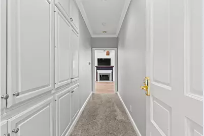 6195 State Route 3, Sunbury, OH 43074 - Photo 36