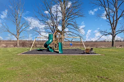 6195 State Route 3, Sunbury, OH 43074 - Photo 86