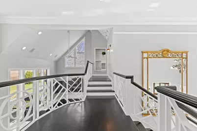 6195 State Route 3, Sunbury, OH 43074 - Photo 44