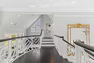 6195 State Route 3, Sunbury, OH 43074 - Photo 44