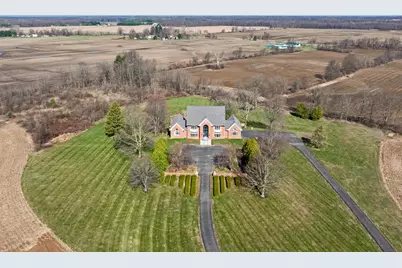 6195 State Route 3, Sunbury, OH 43074 - Photo 96