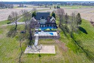 6195 State Route 3, Sunbury, OH 43074 - Photo 92