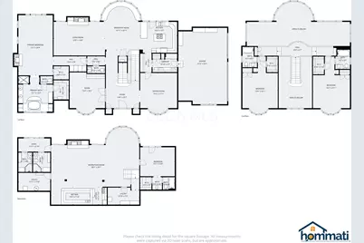 6195 State Route 3, Sunbury, OH 43074 - Photo 100