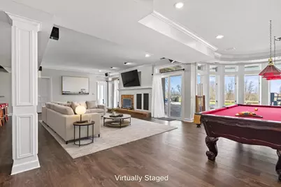 6195 State Route 3, Sunbury, OH 43074 - Photo 56