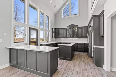 6195 State Route 3, Sunbury, OH 43074 - Photo 16