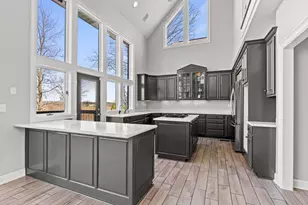 6195 State Route 3, Sunbury, OH 43074 - Photo 16