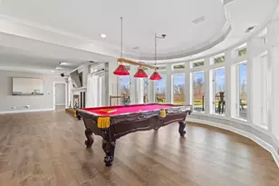 6195 State Route 3, Sunbury, OH 43074 - Photo 60