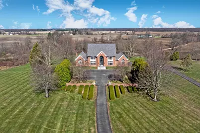 6195 State Route 3, Sunbury, OH 43074 - Photo 2