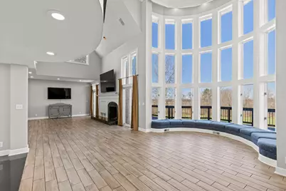 6195 State Route 3, Sunbury, OH 43074 - Photo 22