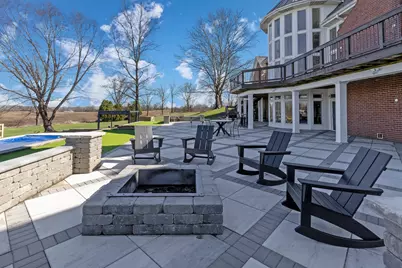 6195 State Route 3, Sunbury, OH 43074 - Photo 76