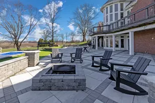 6195 State Route 3, Sunbury, OH 43074 - Photo 76