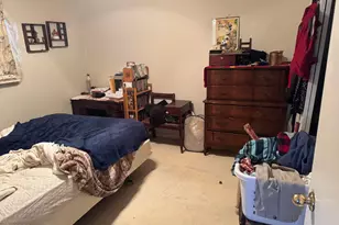 1265 Green Valley Dr, Heath, OH 43056 - Photo 14