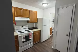 1265 Green Valley Dr, Heath, OH 43056 - Photo 4