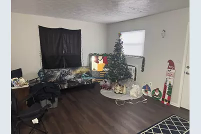 1265 Green Valley Drive, Heath, OH 43056 - Photo 2