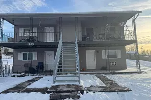 1265 Green Valley Dr, Heath, OH 43056 - Photo 1